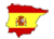 MARKVENDING - Espanol